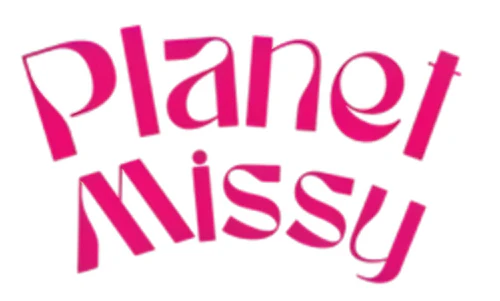 Planet Missy