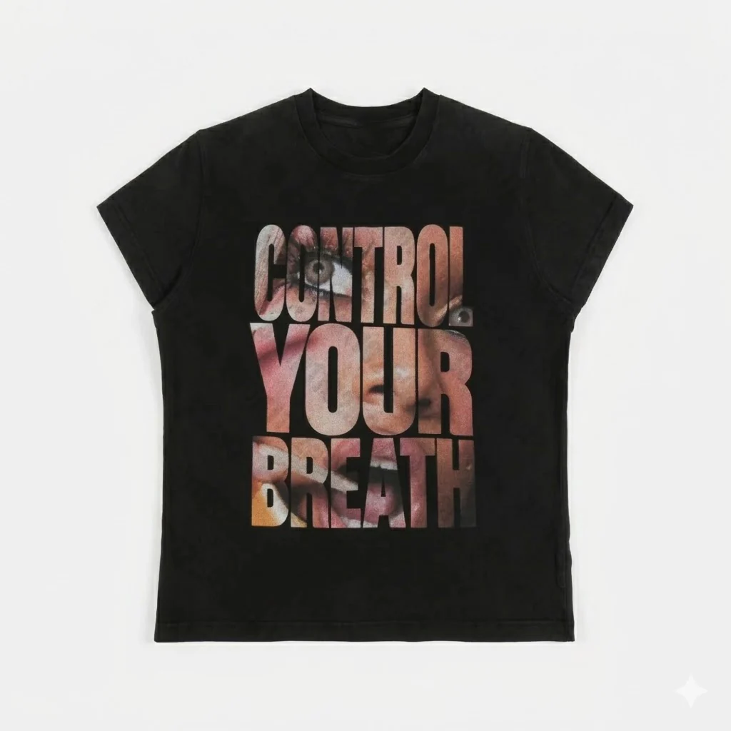 BESTSELLER