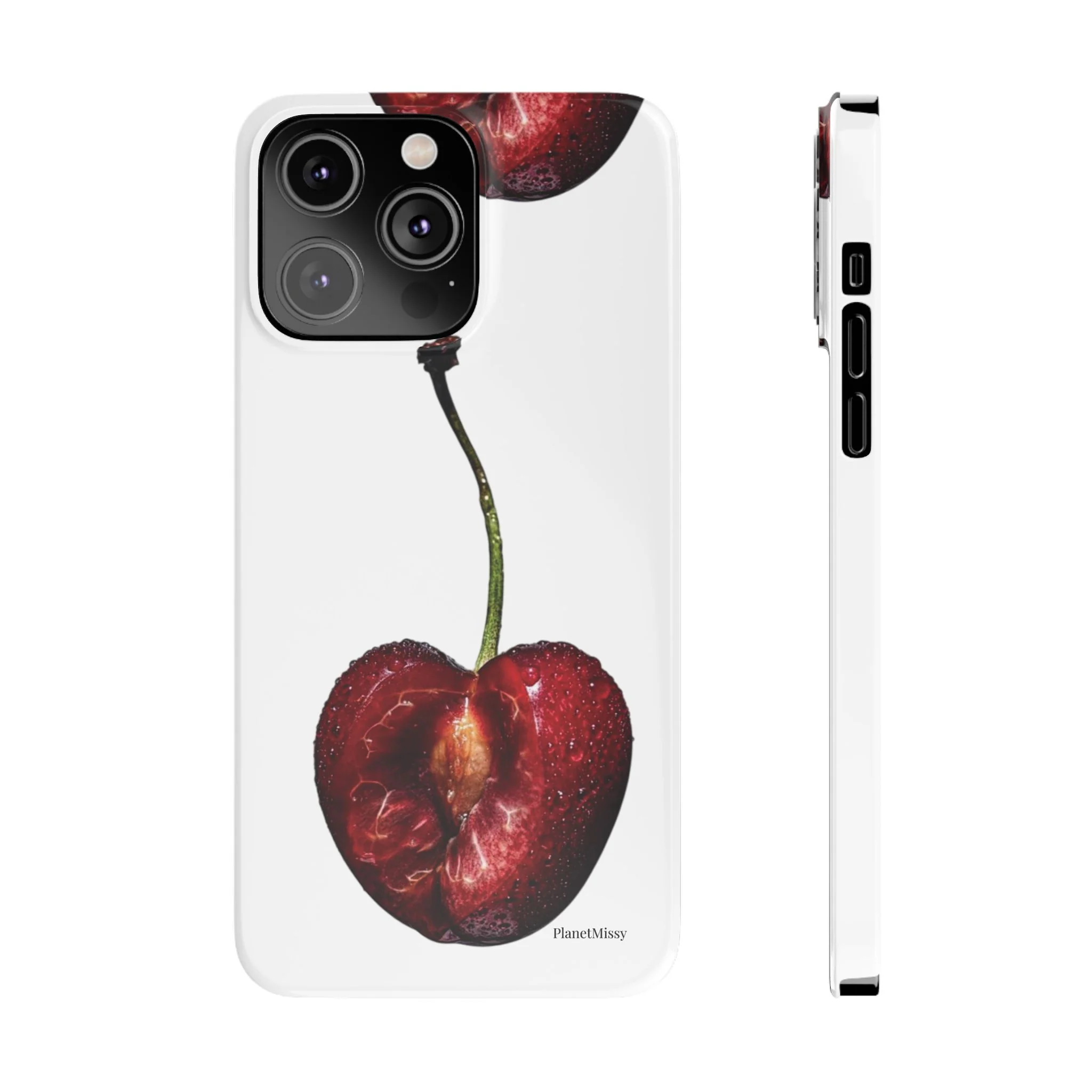 Thumbnail 19