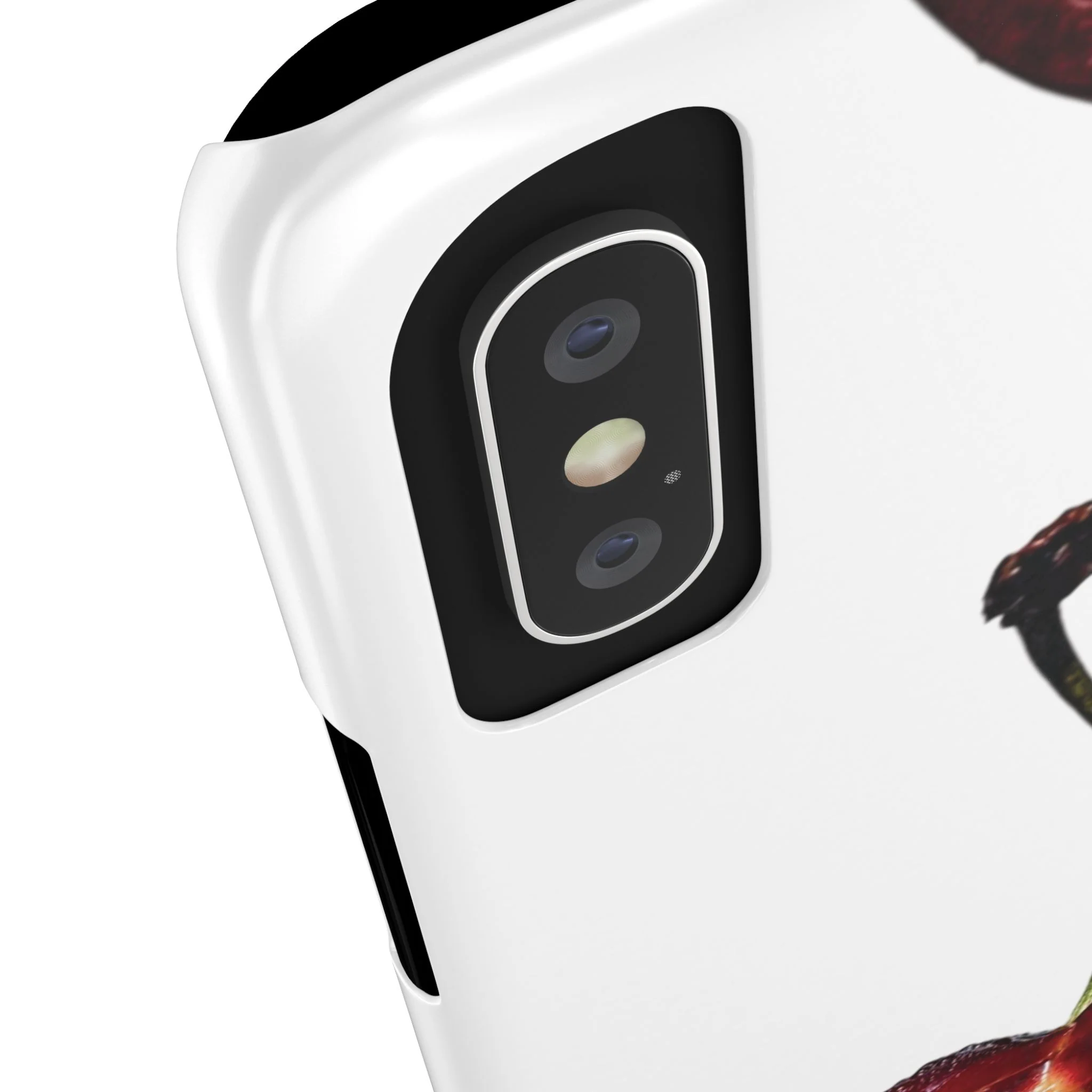 Thumbnail 33