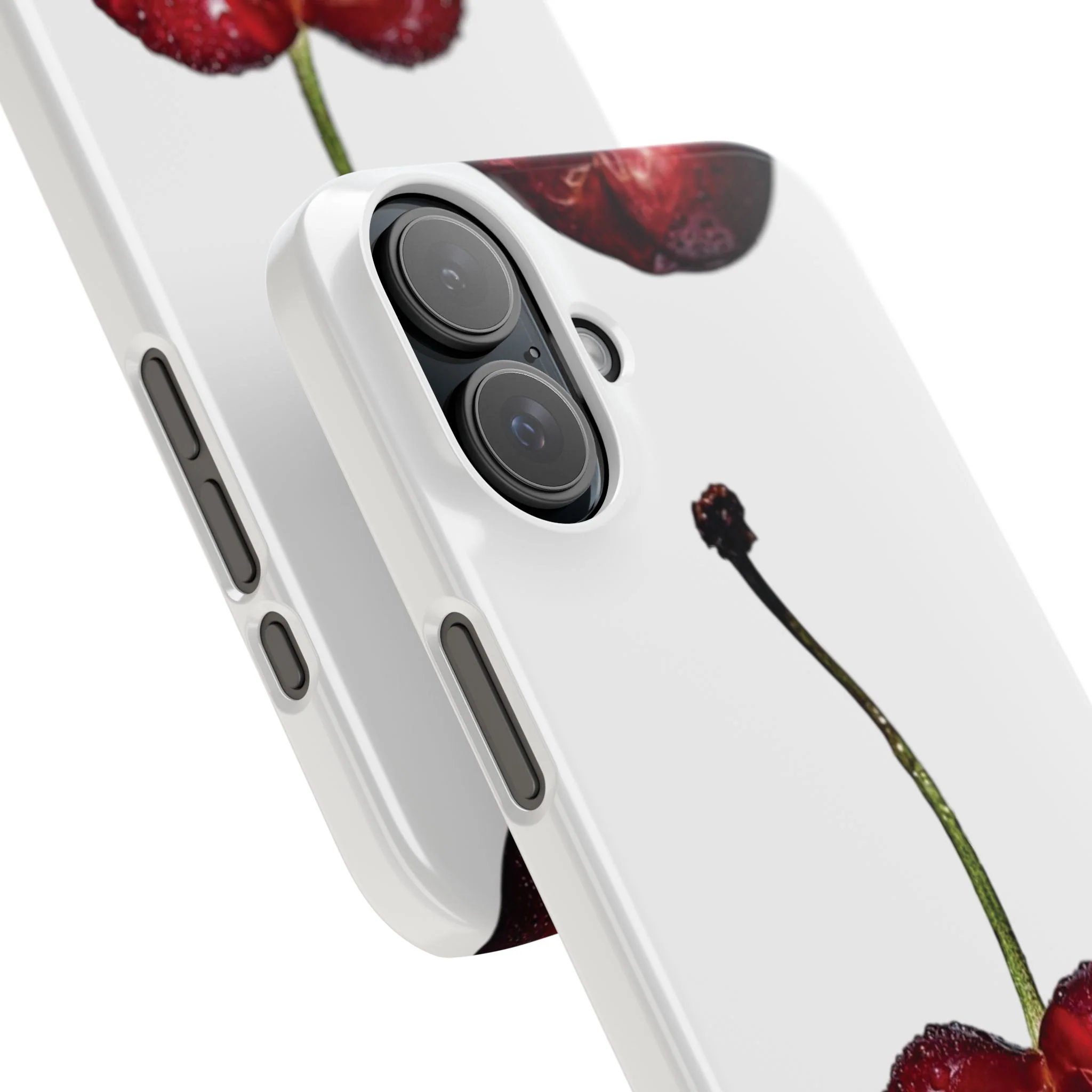Thumbnail 82