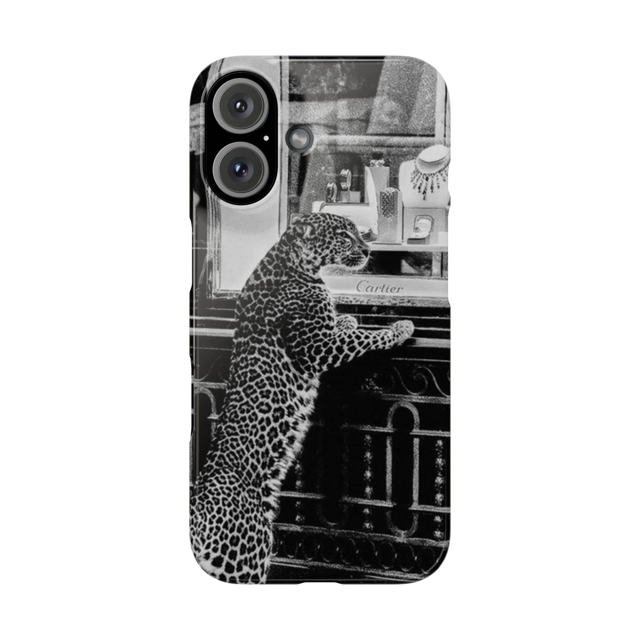 Thumbnail 25
