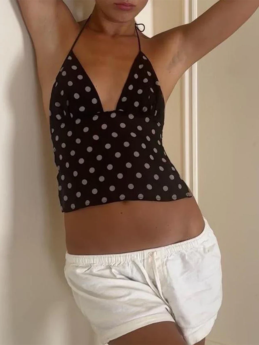 Thumbnail 13