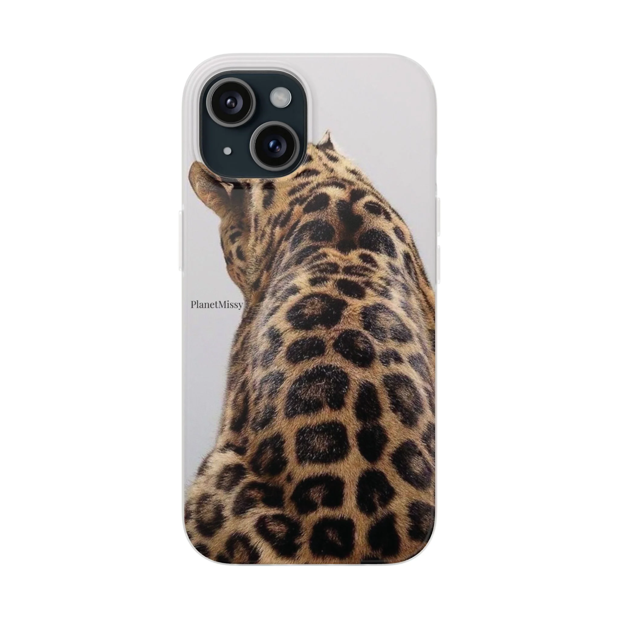 Thumbnail 72