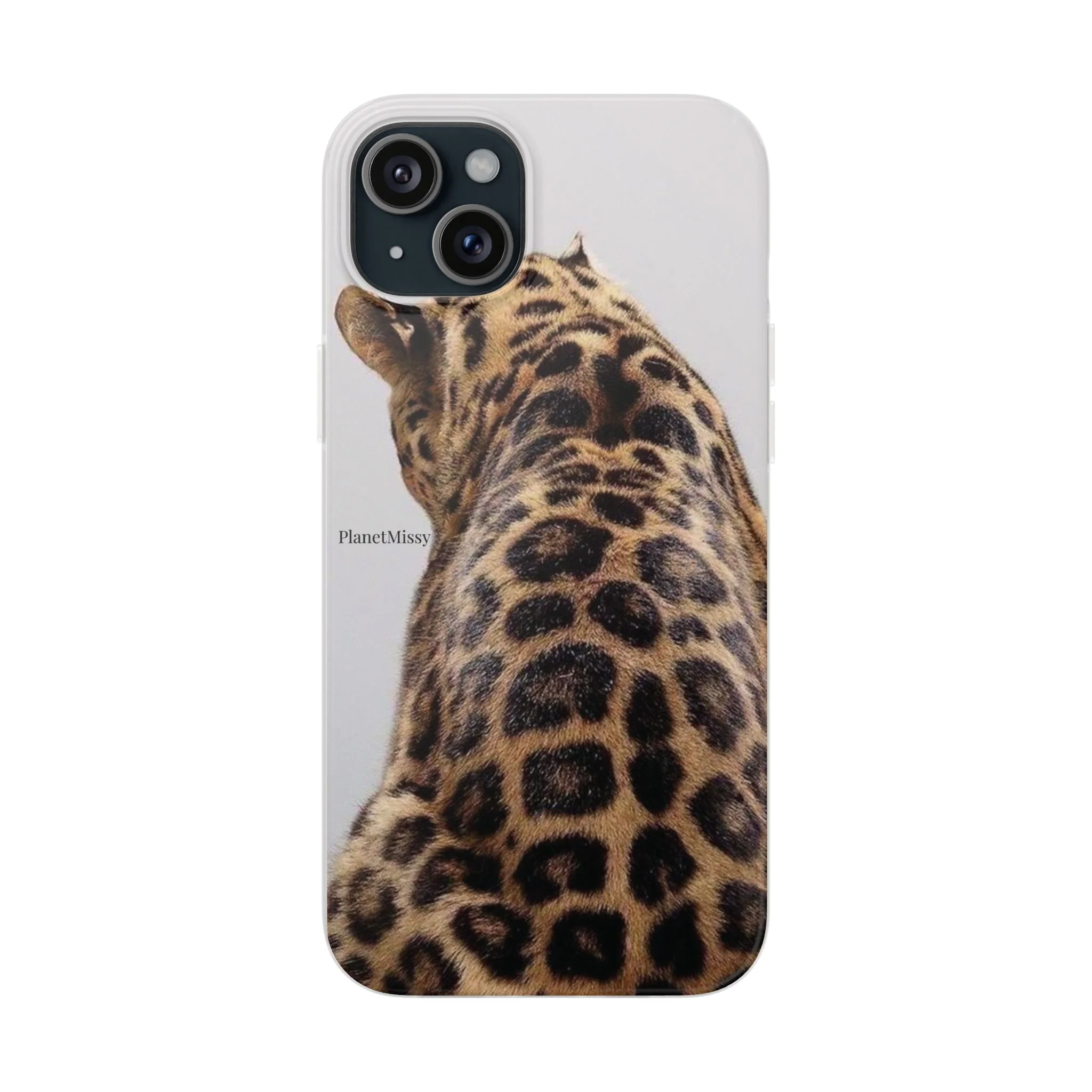 Thumbnail 74