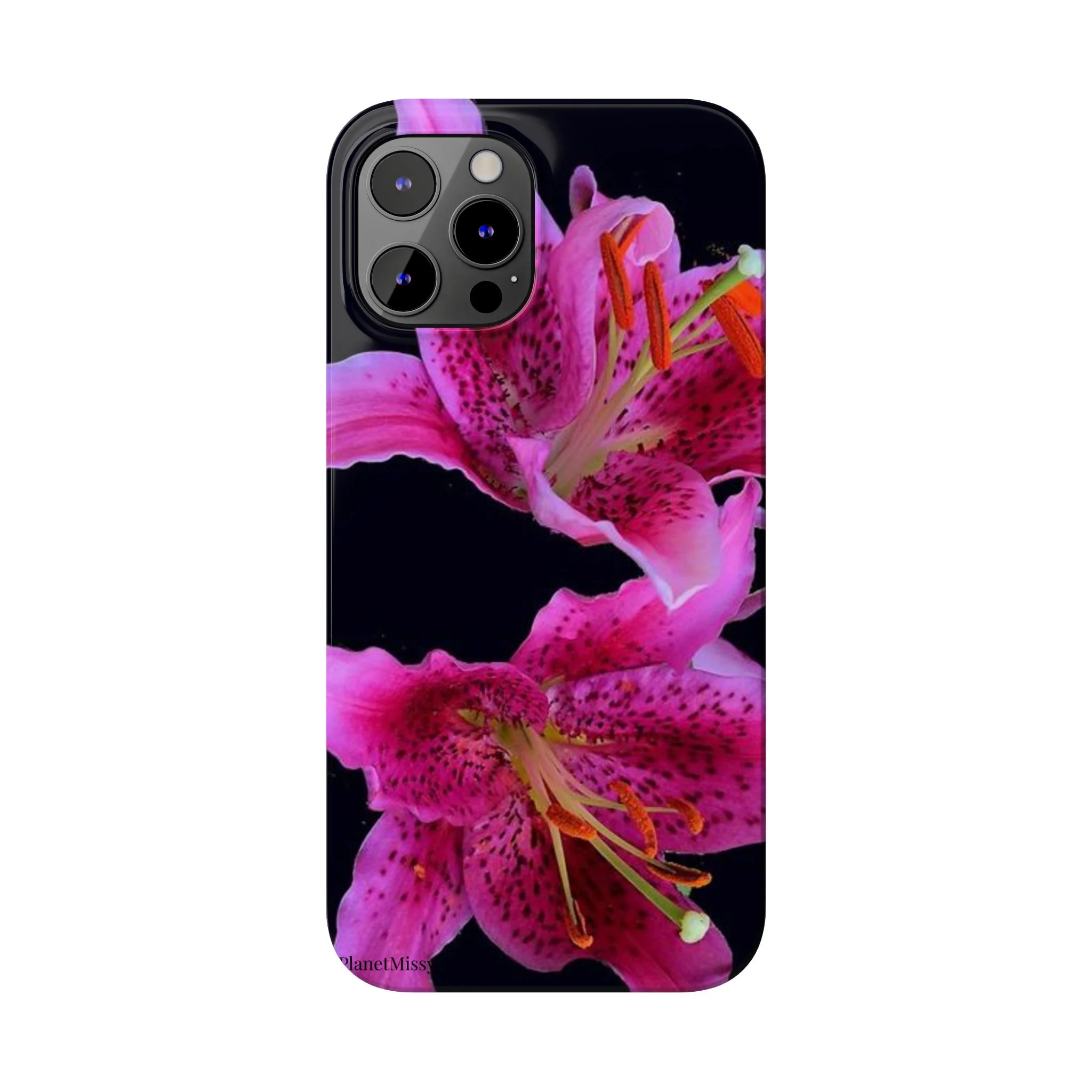 Thumbnail 63