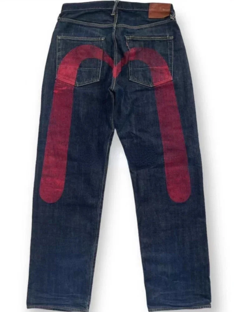 Thumbnail 17